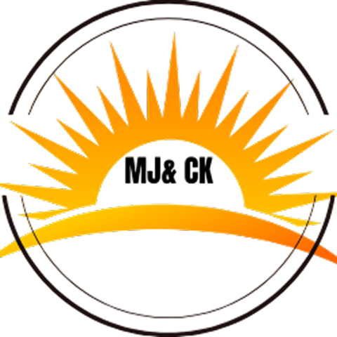 MJ&CK Conciergerie